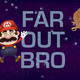 Illustration for article titled A New Spin on the Classic Mario Formula